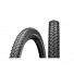Велопокрышка 27,5' Continental 27,5х2,3 Cross King ShieldWall foldable 3/180Tpi 780гр (01502900000)