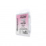 Мазь скольжения VAUHTI PURE PRO MID +2°C/-4°C 45 г