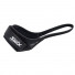 Темляк Swix Pro Fit 3D, XL RDPF3DXXL