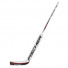 Вратарская клюшка Fischer GF550 SR
