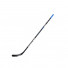 Клюшка Fischer СT150 Yth 46' Clear (6)