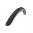 Велопокрышка Schwalbe MARATHON WINTER Plus Smart g. 47-507, 24x1,75 (184 Studs) WiC 67EPI11125444.02