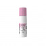 Жидкая мазь скольжения VAUHTI PURE UP MID +2/-4 C 80 мл