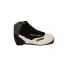 Ботинки NNN Fischer XC PRO WS WHITE S46820