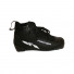 Ботинки NNN Fischer XC SPORT BLACK S46920
