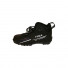Ботинки NNN TISA SPORT S80220