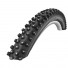 Велопокрышка Schwalbe ICE SPIKER PRO RaceGuard, 57-584, 27,5х2,25, HS379 (378 Steel Studs) WiC