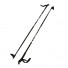 Палки STC 110 Sable Cadet 100% стекловолокно