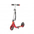 Самокат BLADE Kids Spark 180 mm, skyblue Red