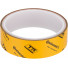 Ободная лента Continental Easy Tape Tubeless 33м, 23мм