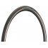 Покрышка Continental шоссе GatorSkin, 700 x 32C, (32-622) складная PolyX Breaker – 3/180 TPI