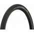 Покрышка Continental RIDE Cruiser 28 x 2,0 (50-622) чёр./чёр. Reflex, ExtraPuncture Belt – 3/180 TPI – E25
