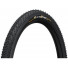 Покрышка Continental Race King 2.0 27.5 x 2.0 (50-584) чёр./чёр. Reflex, 3/180 TPI, E25, SL