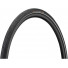 Покрышка Continental CONTACT Urban 50-584 27.5 x 2.00 чёр./Reflex, PureGrip Compound – SafetyPro Breaker – 3/180 TPI, E50