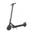 Электросамокат HIPER Stark DX800 Black