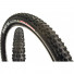Велопокрышка 26' КENDA 26x2,1 K-917 KARMA BK 120TPI TL (Tubeless) фолдинг