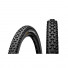 Велопокрышка 29' Continental Mountain King Performance foldable 3/180Tpi 760гр б/уп (01540300619)