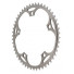 Звезда передн. Shimano DA Track, FC-7710, 51T, 1/2X1/8, широк.