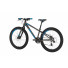 Велосипед KELLYS Marc 70 12.5