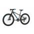 Велосипед KELLYS Marc 70 12.5