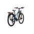 Велосипед KELLYS Kiter 70