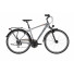 Велосипед KELLYS Carson 50 L
