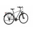 Велосипед KELLYS Carson 50 L