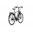 Велосипед KELLYS Carson 50 L