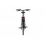 Велосипед KELLYS Carson 50 L