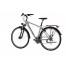 Велосипед KELLYS Carson 50 L