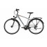 Велосипед KELLYS Carson 50 L