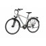 Велосипед KELLYS Carson 50 L