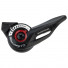 Шифтер Shimano Tourney TZ500 лев 3 ск 1080mm ESLTZ500LNB
