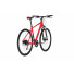 Велосипед KELLYS Phanatic 10 Red M