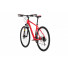 Велосипед KELLYS Phanatic 10 Red M