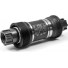 SHIMANO BB-ES300 каретка OCTALINK BSA L.113мм