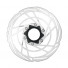 Ротор DCR050 Sport, SR1 - Centerlock - 180мм, вес 172г, без локринга, нерж.сталь