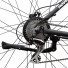 Hoverbot CB-5 X-Ride (2018)
