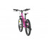 Kellys Lumi 50 (2019) 20