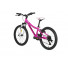 Kellys Lumi 50 (2019) 20