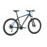 Kellys Spider 50 (2019) 27.5