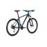 Kellys Spider 50 (2019) 27.5