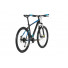 Kellys Spider 50 (2019) 27.5