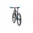 Kellys Spider 50 (2019) 27.5