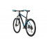 Kellys Spider 50 (2019) 27.5