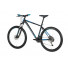 Kellys Spider 50 (2019) 27.5