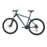 Kellys Spider 50 (2019) 27.5