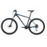 Kellys Spider 50 (2019) 27.5