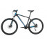 Kellys Spider 50 (2019) 27.5