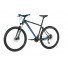 Kellys Spider 50 (2019) 27.5
